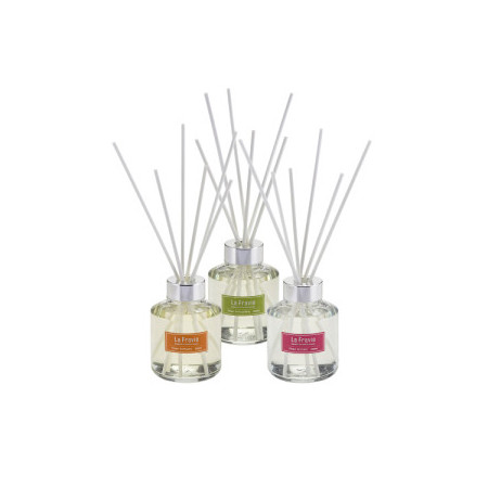 라프라비 디퓨저 250ml