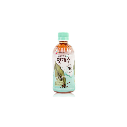 HK)컨디션헛개수340ML