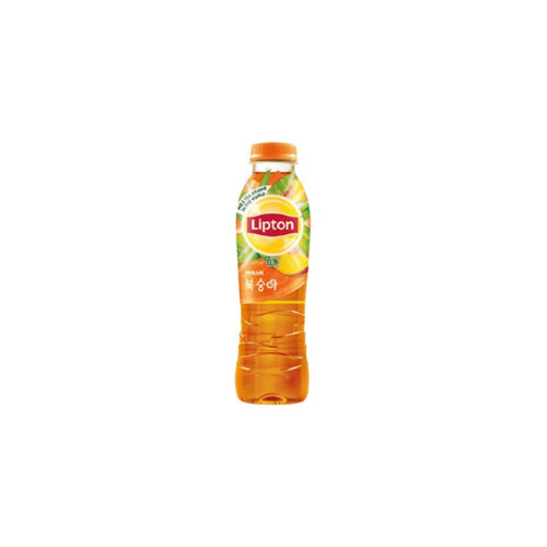 칠성)립톤아이스티500ml