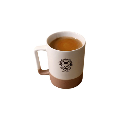 헤이즐넛 아메리카노 (S)