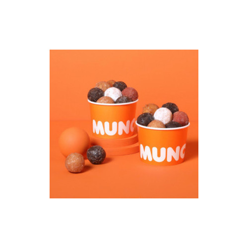 먼치킨 10개입 2ea