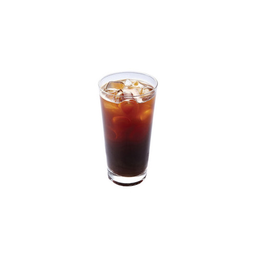 아이스 카페 아메리카노