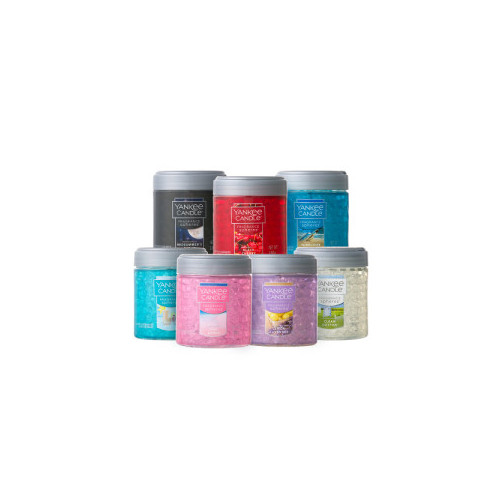 양키캔들 스피어스(차량용)