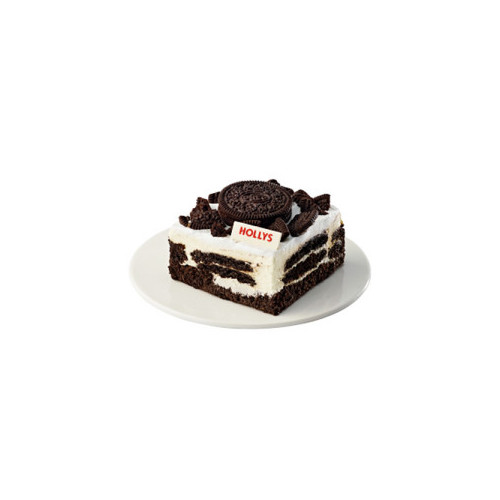 쿠키앤크림 쏘스윗박스