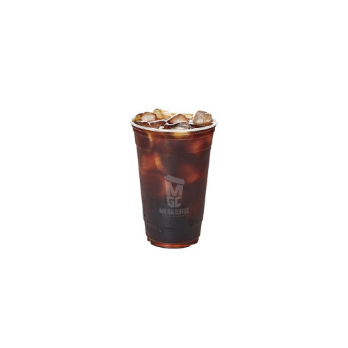 (ICE)콜드브루오리지널