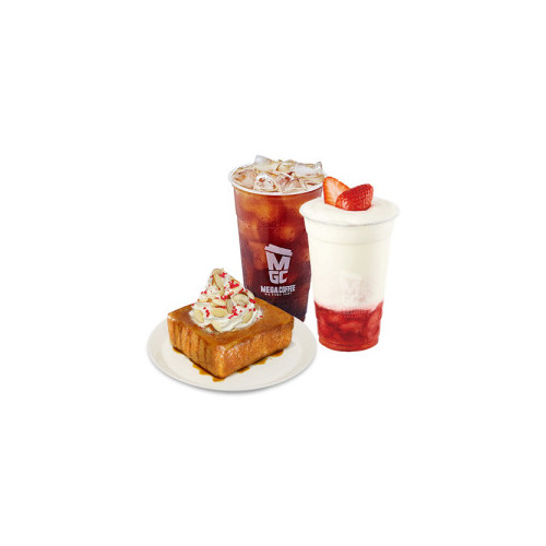 너랑 썸탈꺼야 세트