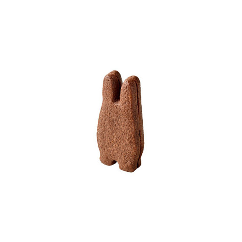 쇼콜라 바니샌드