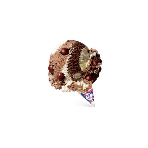 싱글킹 아이스크림