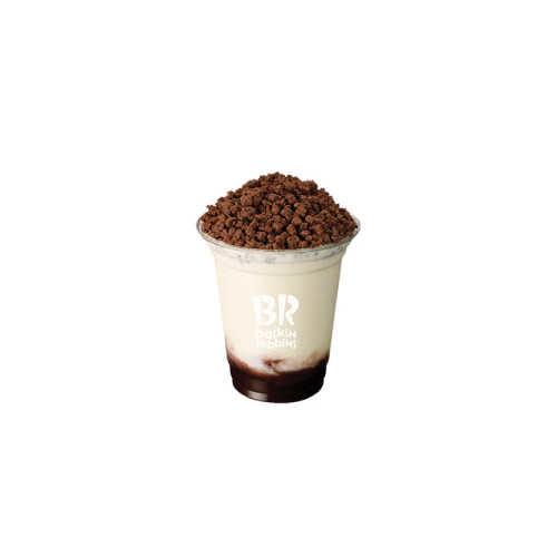 아몬드 봉봉 블라스트 (Regular)