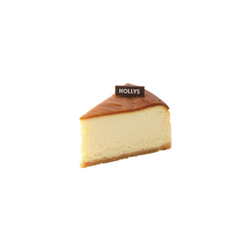 뉴욕치즈케이크