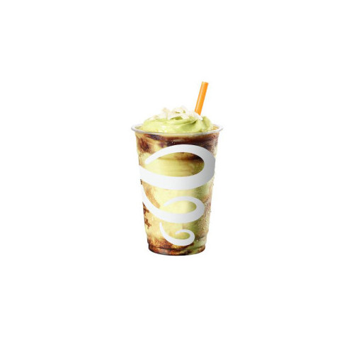 아보카도커피(R)