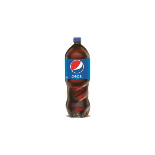 롯데)펩시콜라1.5LPET