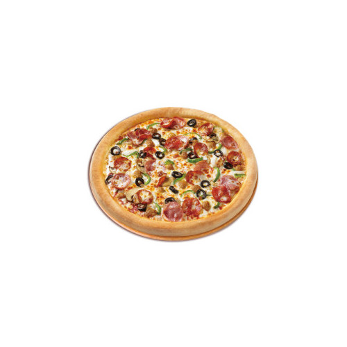 오리지널 수퍼 파파스(F)