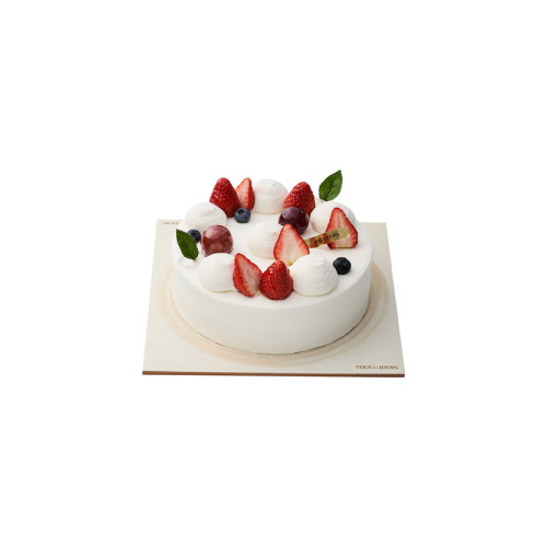 딸기와우유생크림2호