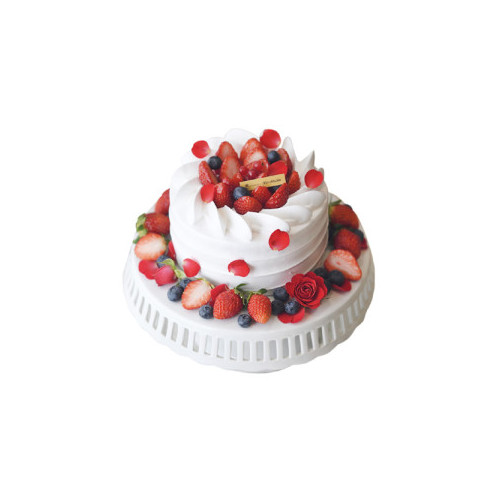 후레즈티아라_M