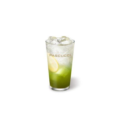 청포도스파클링(L)