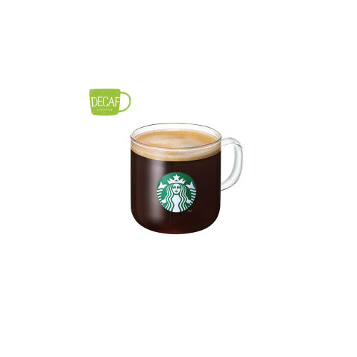 디카페인 카페 아메리카노 T