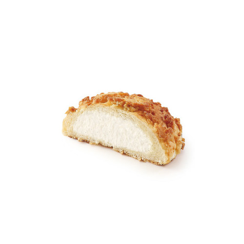 인생크림빵 소보루