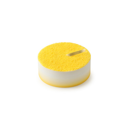 클래식 고구마 케이크