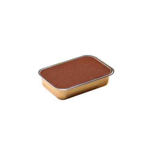 리뉴얼 떠먹는 티라미수 케이크