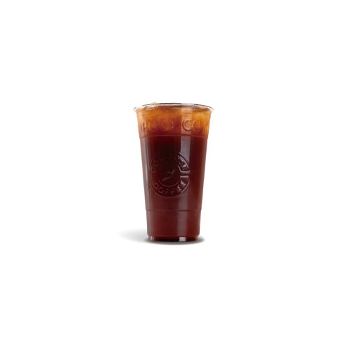 빅포즈아이스티(ICE)(TAKE-OUT)