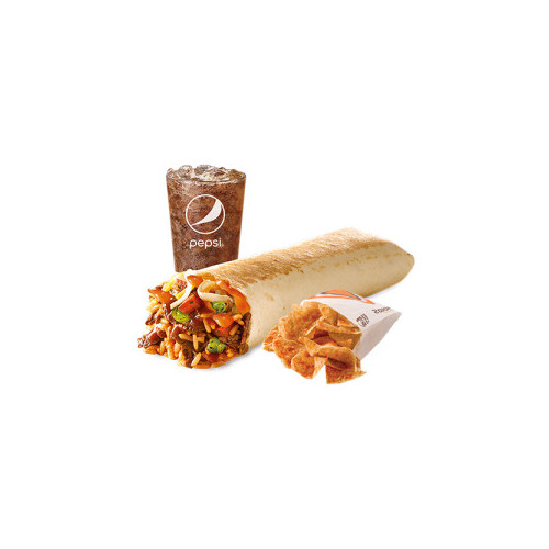 하바네로브리또세트