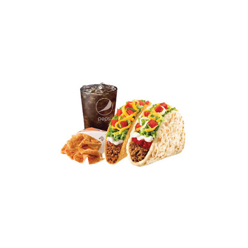 매콤담백브레드T세트