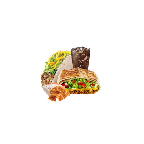 크런치랩세트+C타코