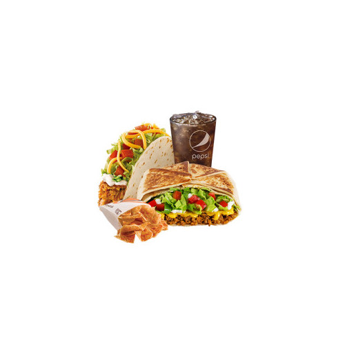 크런치랩세트+S타코