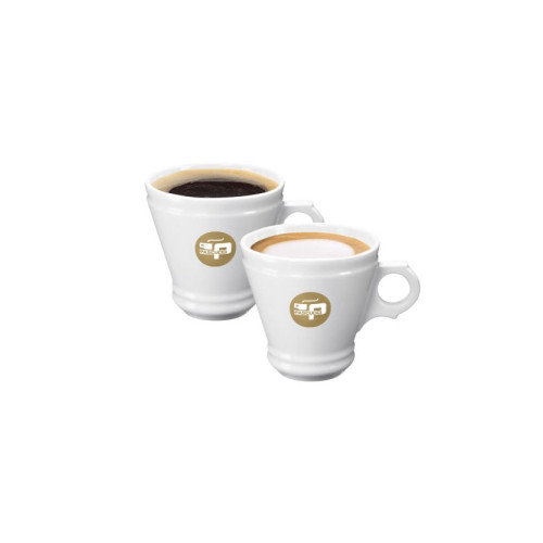 아메리카노(R)+카페 라떼(R)