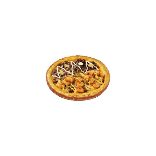 새우천왕_골드M