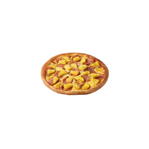 하와이안스페셜L