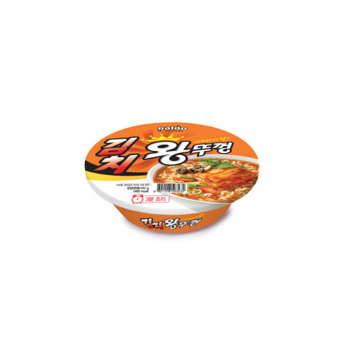 팔도)김치왕뚜껑