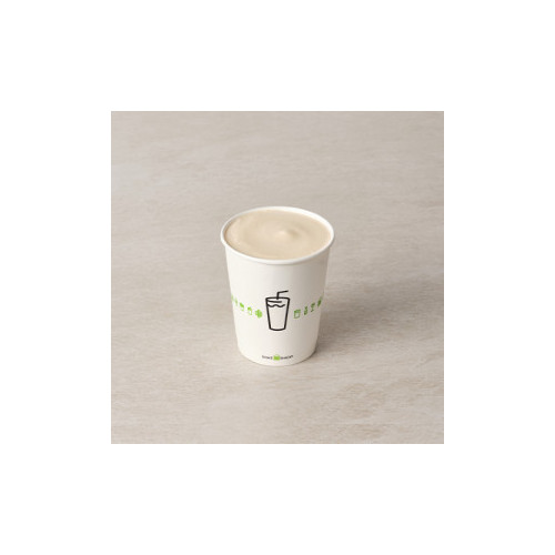 솔티드카라멜 쉐이크