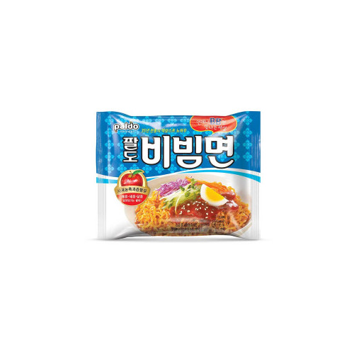팔도)팔도비빔면
