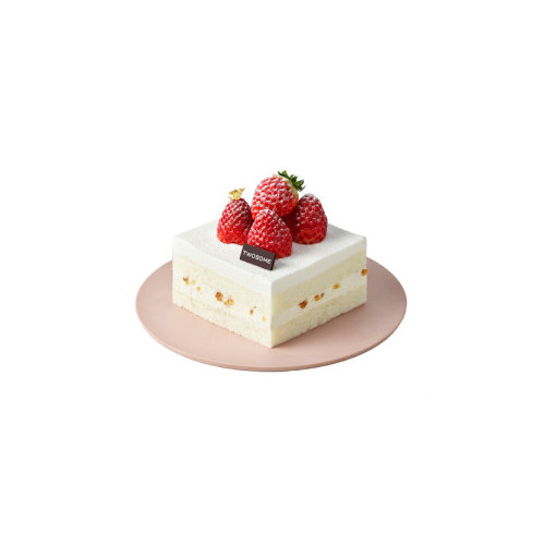 떠먹는 화이트 스초생