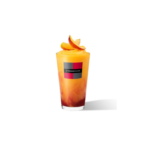 애플망고 피치 프라페 R