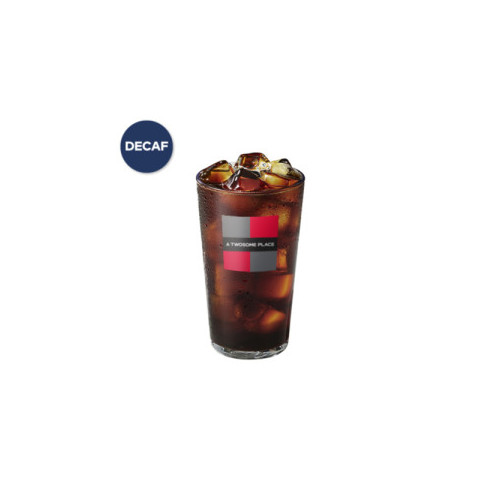 디카페인 콜드브루 R