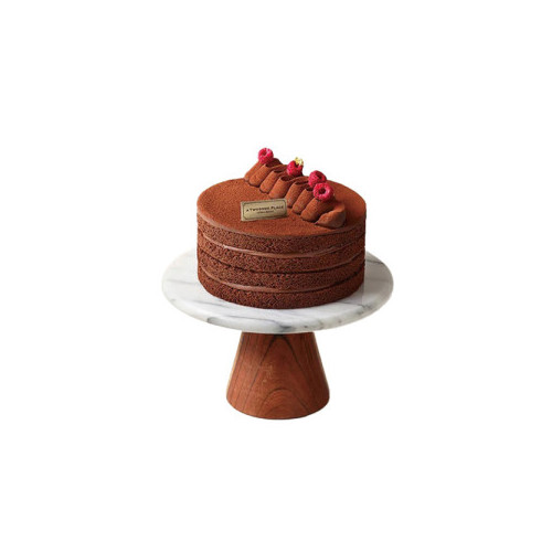 클래식 가토 쇼콜라