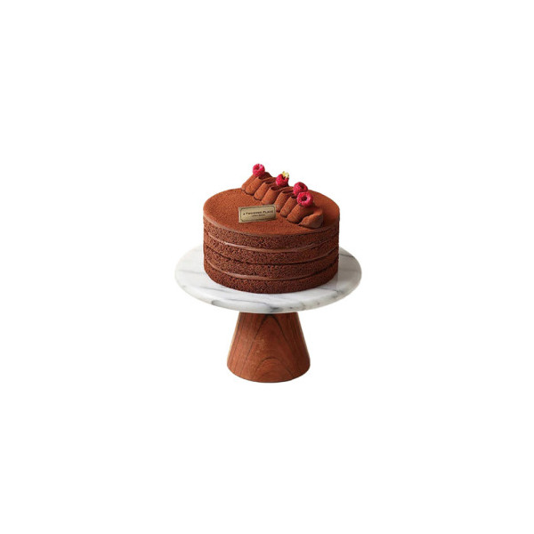 클래식 가토 쇼콜라