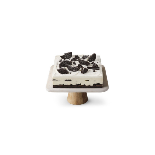 아박(R) 홀케이크