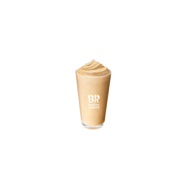 아이스 믹스커피 블라스트